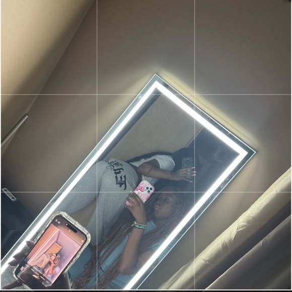 s_bellz